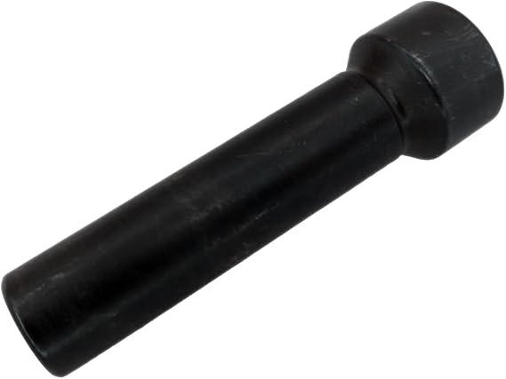 Guide to fit FVSCM Low Velocity Powder Actuated Tool FV-308, PAT-ACGD-308