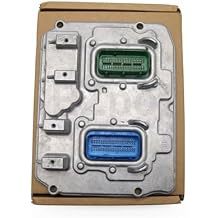 4358811 Original Engine ECU ECM Controller Module for DOD-ge RAM 3500 6.7L for Cummins Control