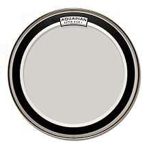 Aquarian Drumheads SKI16 Drumhead Pack