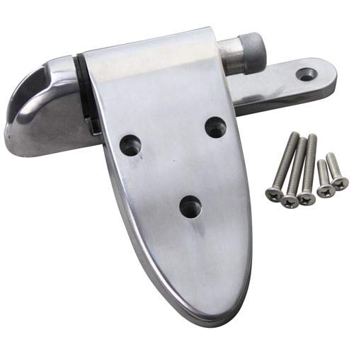Bally D1250 Bally D1250 HINGE - REVERSIBLE D1250