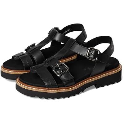 Mephisto Womens Valny