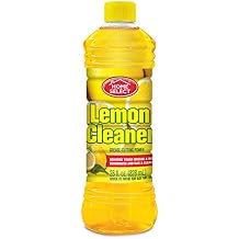 Home Select Multi Purpose Cleaner