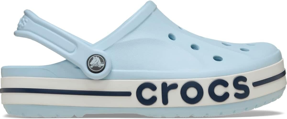 Crocs Unisex Adult Bayaband Clog