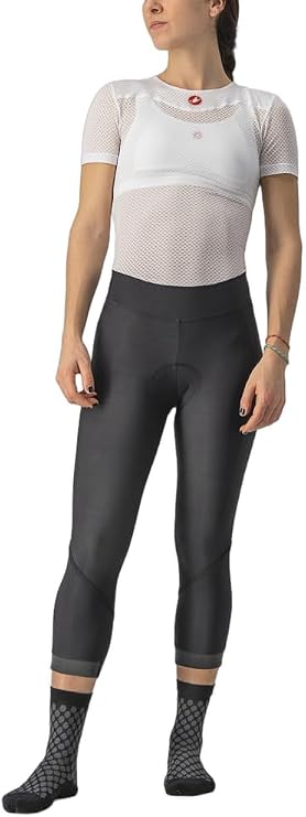 CASTELLI Velocissima Th Knicker