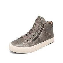 Taos Footwear Women's Winner Sneaker