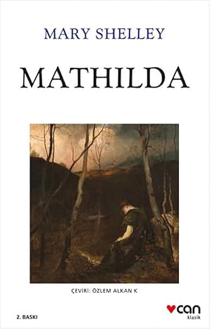 Mathilda