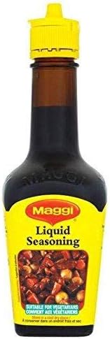 Maggie Liquid Seasoning - 100ml