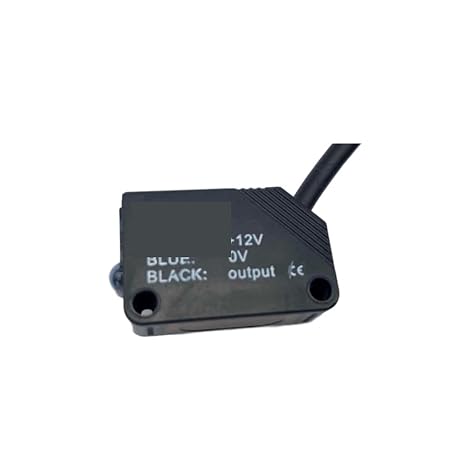 Photoelectric sensors Photoelectric sensor Z3X sensors(E3X-R30E3)