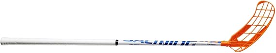 Salming 2018 Matrix 32 Floorball Stick