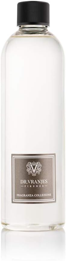 Dr. Vranjes Milano Diffuser 500 ml Refill