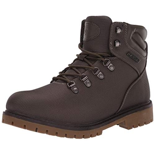 Lugz Womens Grotto Ii Fashion Boot