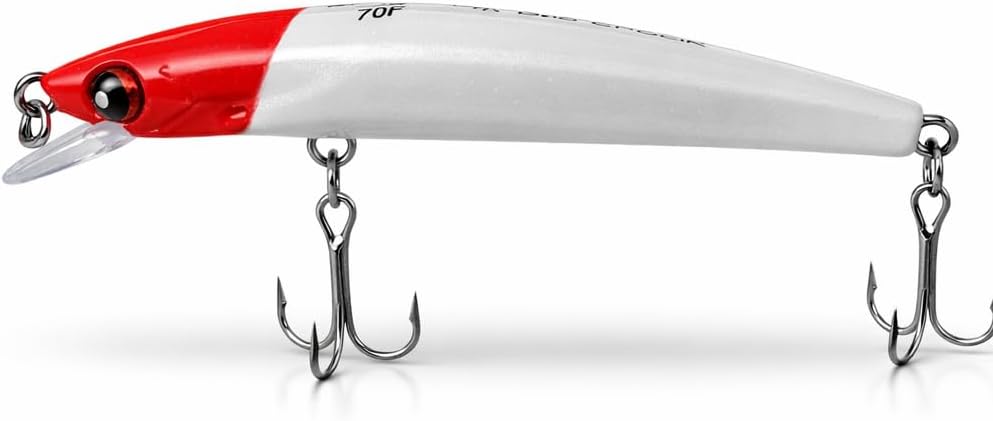 Boğaz Avı İçin Kurşun Arkası, Maket Balık 3.6 Gram, Lüfer ve Palamut Avcı Suni Yem, Kurşun Arkası Aparatı İle Birlikte At Çek Sahte Balık Yemi