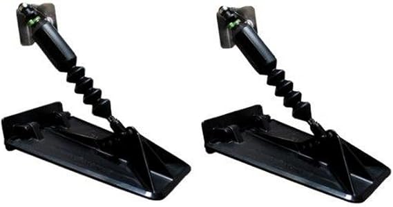 Nauticus Smart Boat Tabs (13 x 14 x 15 - Inch)