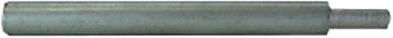 Hilti 32980 1/2-Inch Hand Setting Tool for Drop-in Anchors