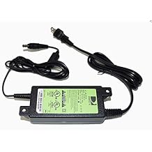 DIRECTV H25 Power Supply Replacement
