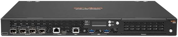 Aruba 9240 Router