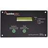 Samlex SCC-30AB Charge Controller