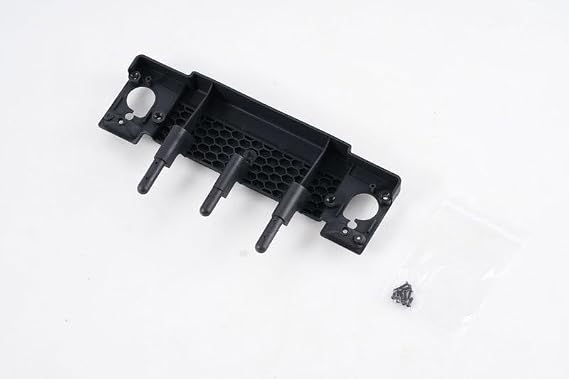 FMS RC Car Parts Accessory for 1/10 Chevrolet K5 Blazer Front Body Mount