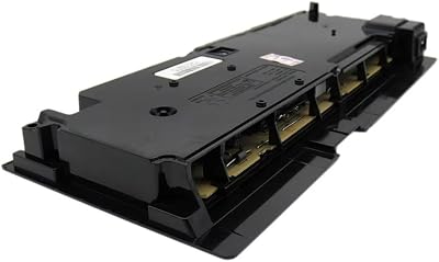 Economical ADP-160ER N16-160P1A Replacement for Sony Playstation 4 PS4 Slim CUH-2015B 500GB Console