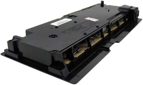 Economical Replacement ADP-160ER Power Supply Unit for PS4 Slim 2000 ADP-160ER for Sony Playstation 4