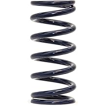 Hyperco 187A0800 Coil Over Spring