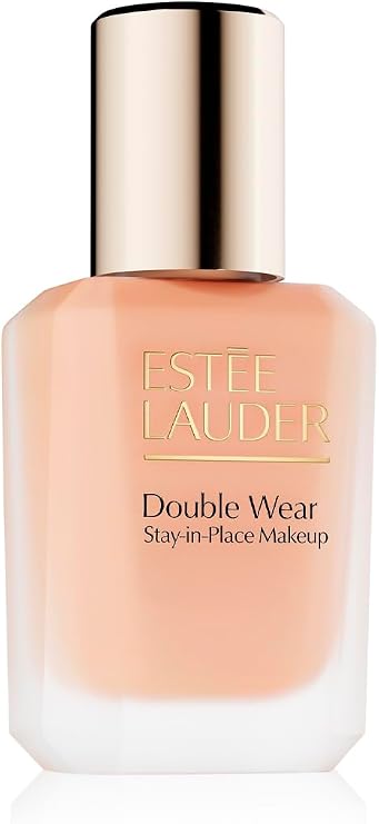 Estee Lauder Double Wear Stay-in-Place Fondöten SPF10 1N1
