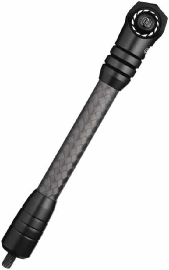 MATHEWS Flatline Stabilizer