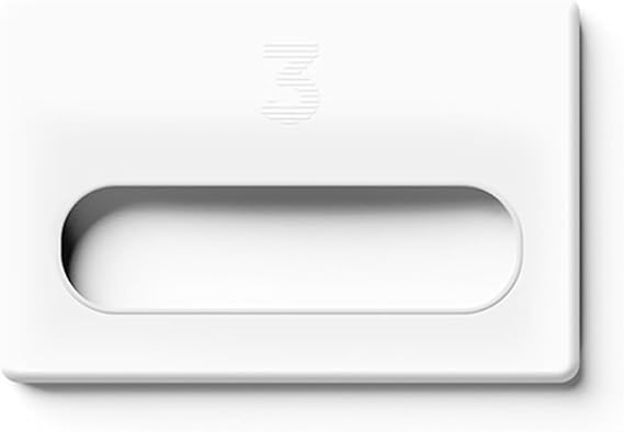 Center Console Screen Bumper Case Silicone Cover For 3 Full Coverage Sleeve Car Interior Accessory Anti Fingerprint Car Screen Protector