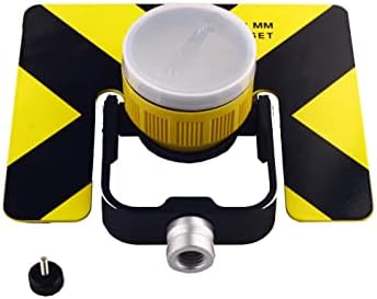 Prism For Total Station Surveying Prisms Total Station Surveying Equipment