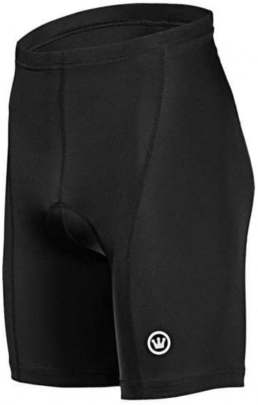 CANARI Women's Cycling/Biking Kailua Tri Shorts