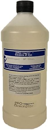 PRO Synthrapol 32 oz.