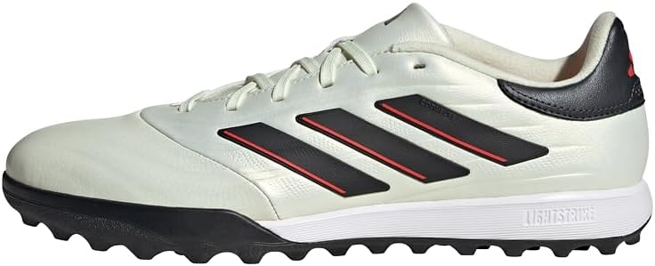 adidas Unisex-Adult SneakerSneaker