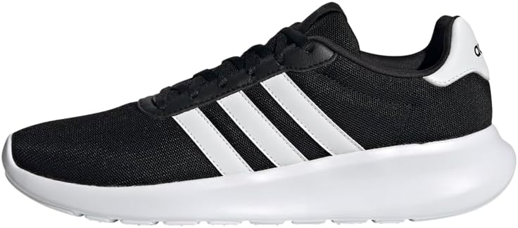 Adidas Men's Lite Racer 3.0 Trainers