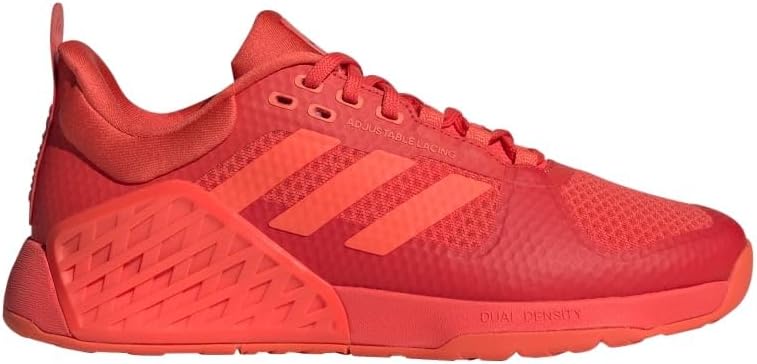 adidas Dropset 2 Training Shoes