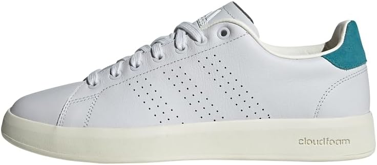 adidas Men's Advantage Shoes Tennis