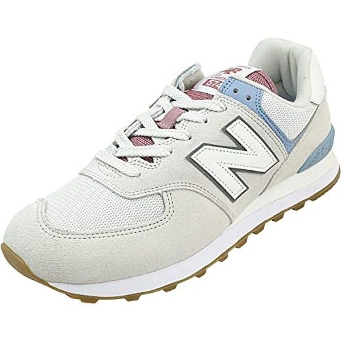 New Balance Mens ML574v2 Sneakers
