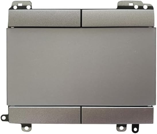 PC Laptop Replacement Parts Laptop Touchpad for HP EliteBook 820 G1 G2 Accessories