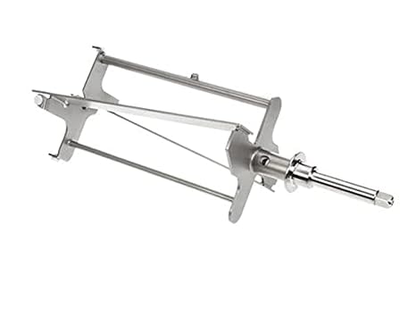 Carpigiani IC142070070 Beater, Shake (Ic157180250-Idl