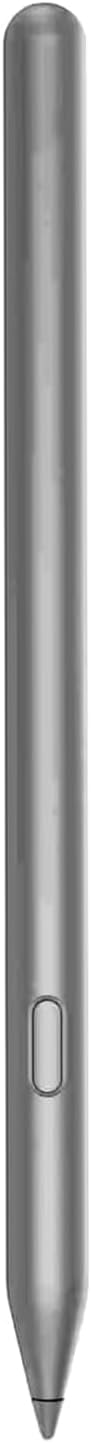 Tab Pen Plus for Lenovo Tab Pen Pro Compatible with Lenovo Legion Y700 2025 Pen for Lenovo Idea Pro 2025 Pen, Yoga Tab-Plus/-Pro 12.7 Stylus