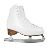 L'Estel Skates - Risport Venus+Blades Grade 2 - Ice Skating (235/35)