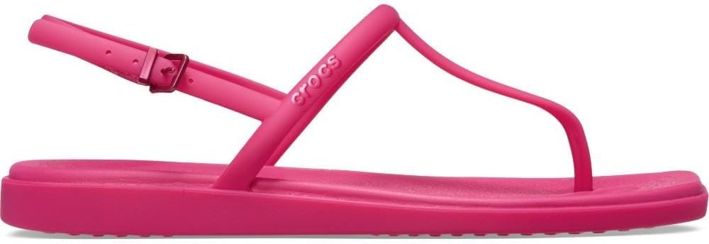 Crocs Women Miami Thong Flip
