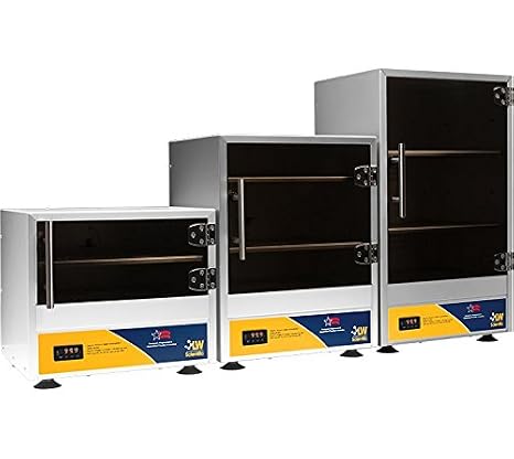 iCL-010L-D031 Incubator,BOD,23"x15.5"x15"