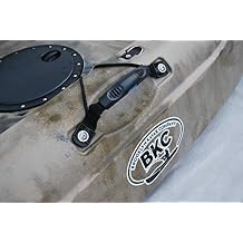 BKC RA220; TK122; FK184; FK285; TK181; TK219. Side Handle kit