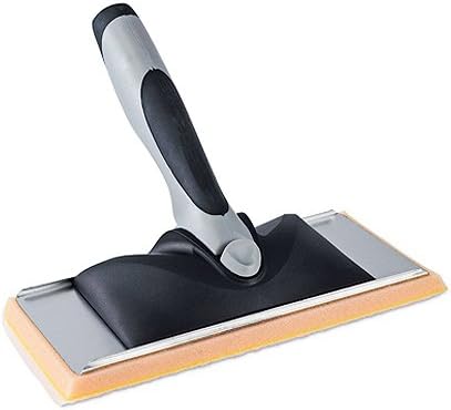 SHUR-LINE-IMPORT 703387 MP Premium 9-Inch Pad Painter
