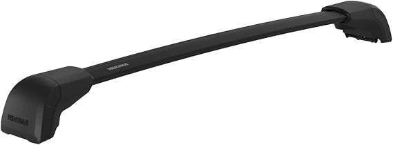 YAKIMA, Baseline FX, Rack System for Naked Roof, X-Large