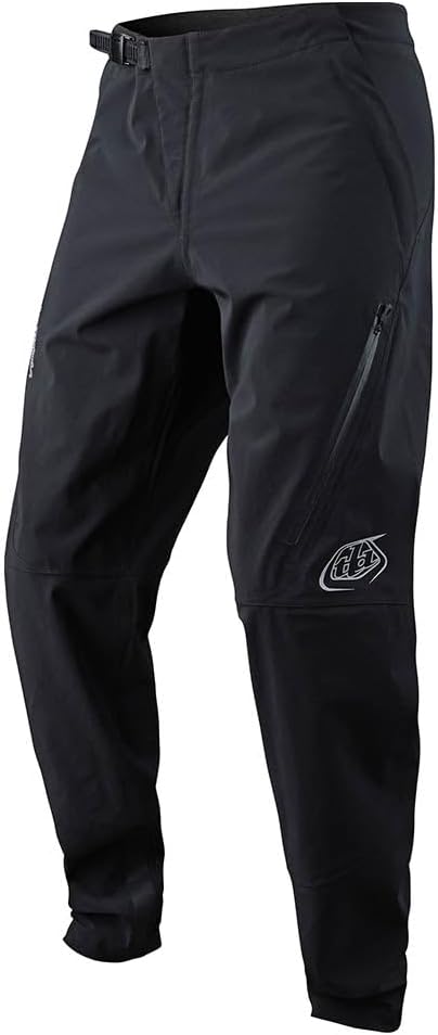Troy Lee Designs Resist Pant