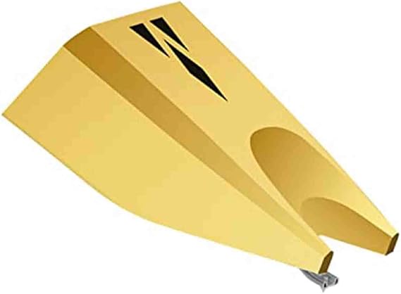 Ortofon Concorde Elite Replacement Stylus