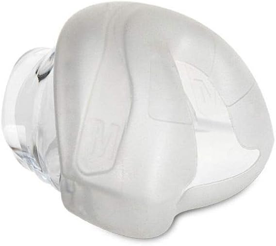 Fisher & Paykel F&P Eson Seal Medium