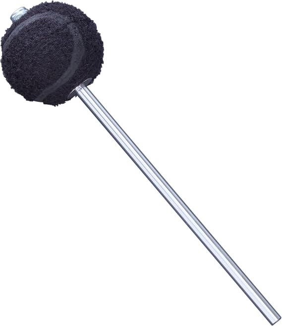 Roland VQD Quiet Beater (KDB-Q)