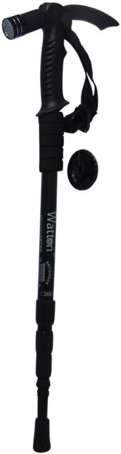 Watton Wt-002 Işıklı Baston
